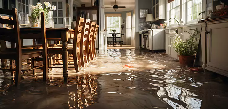 We Handle the Entire Process – No Stress, No Hassle in Oregon, OR