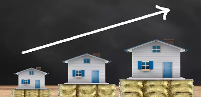 Why Skip the Appraisal? Faster Cash, Zero Stress in Oregon, OR