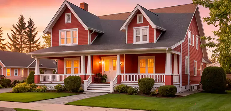 Local Cash Buyers in Oregon, OR