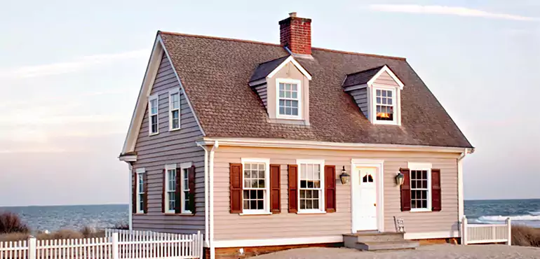 Types of Inherited Houses We Buy for Cash in Oregon, OR