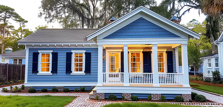 We Offer Many Unique Benefits When It Comes to Selling Your House as Is in Oregon, OR