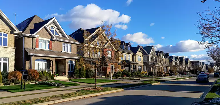 Common Reasons to Sell Your House for Cash in Oregon