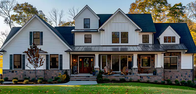 How Can We Buy Your House So Fast in Oregon?