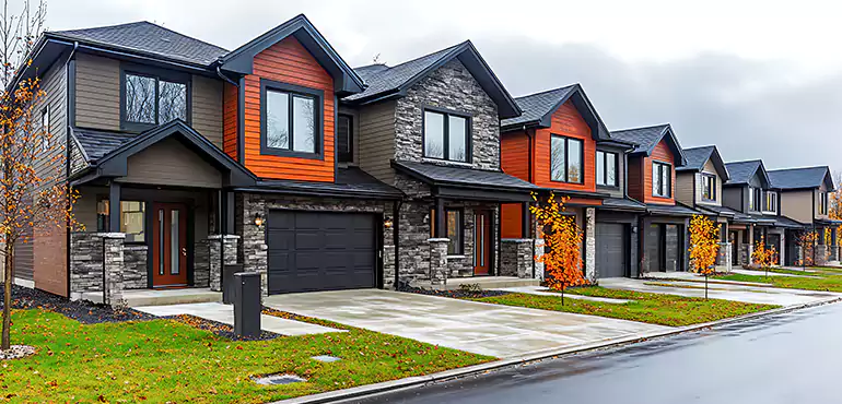 Why Choose to Sell Your House Without a Realtor in Oregon, OR?