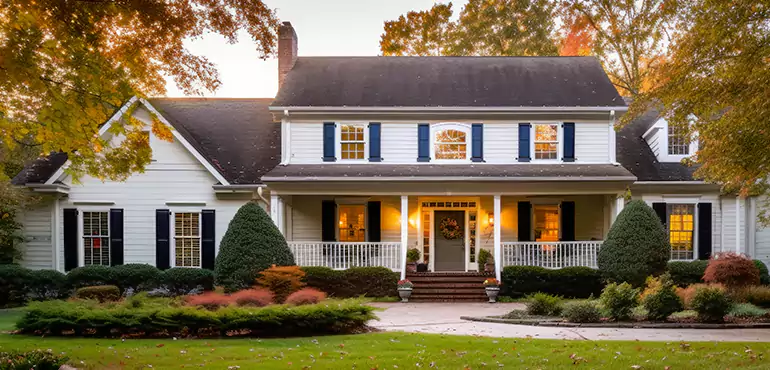 We Buy Townhouses in Any Condition in Oregon, OR
