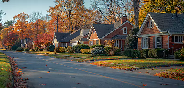 Why Choose Oregon Home Buyers as Your Trusted Home Buyers in Oregon, OR?