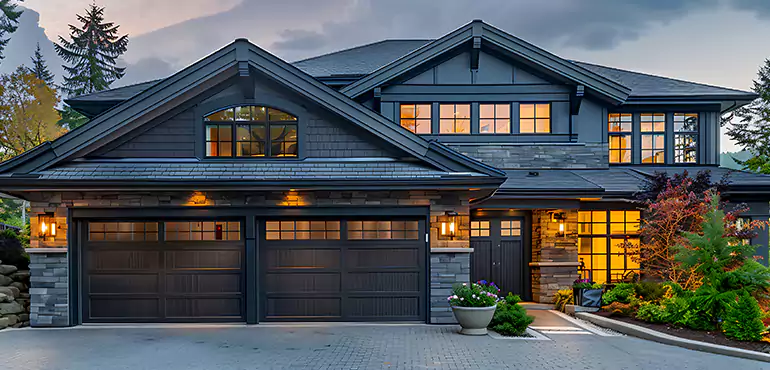 We Buy Wholesale Houses in Oregon, OR – Any Condition, Any Situation