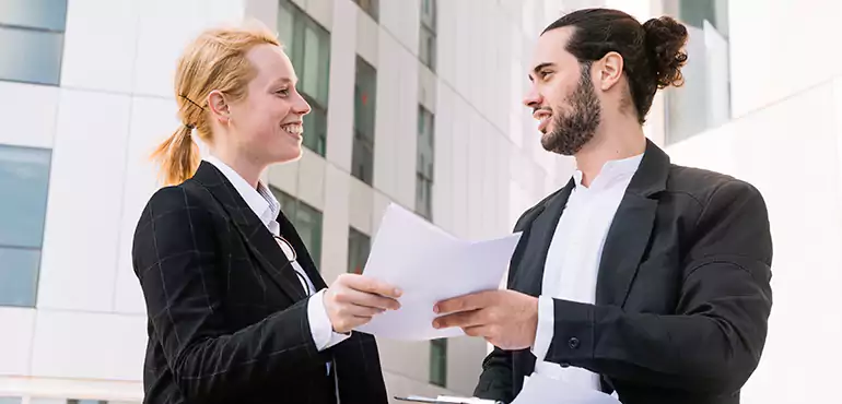 Simple and Legal Ways to Assign a Lease or Contract to the Buyer in Oregon, OR