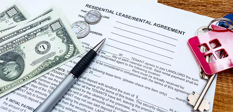 Ready to Sell? Call Now for a Free Offer in Oregon, OR!