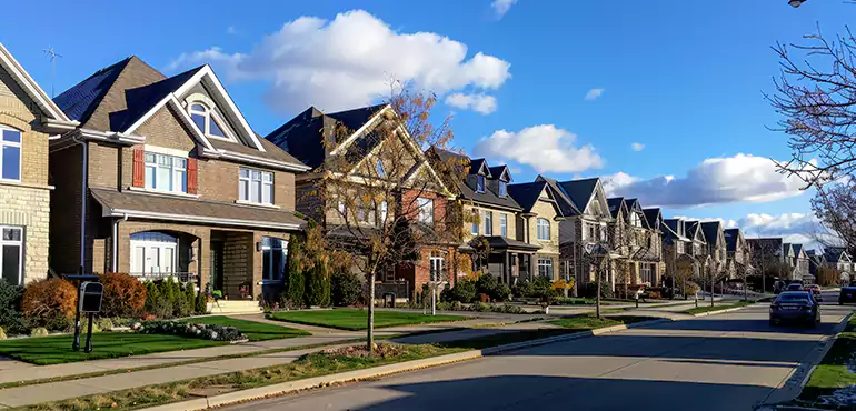 Why Choose Us for Selling Your Foreclosed House in Oregon, OR?