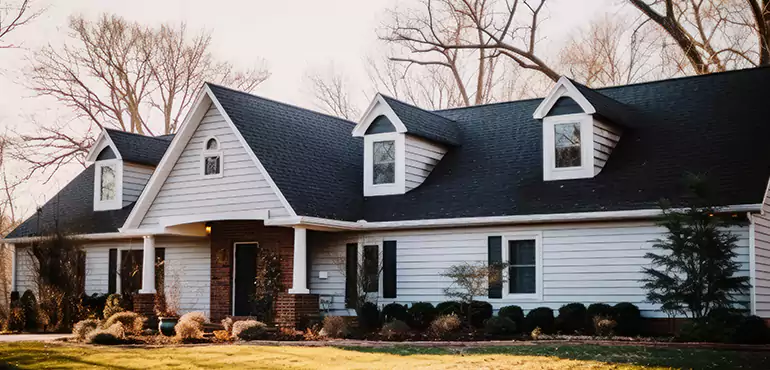 Sell Your Home Quickly and Get a Cash Offer Today in Oregon, OR