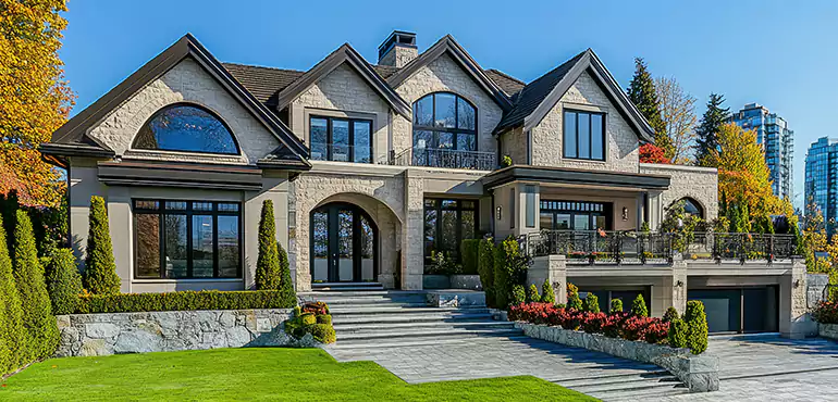 We Are Best Company To Buy Home For Cash in Oregon, OR