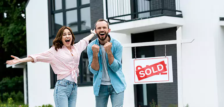 Cash Offer for your House is the Best Option in Oregon, OR