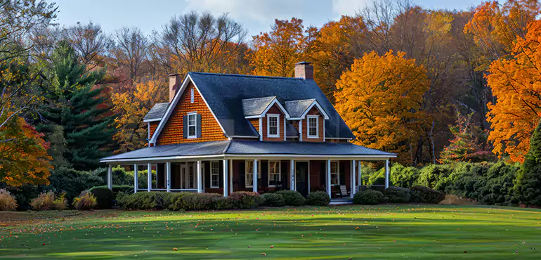 Avail Cash Offer for House Today: Sell Your Home Quickly for Cash, and Stop Bank Hassles In Oregon