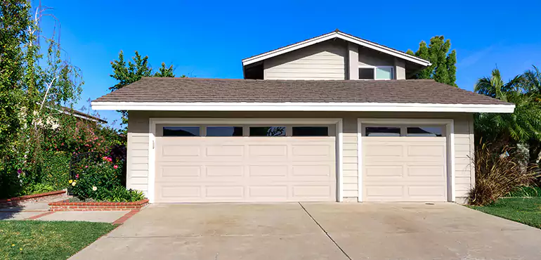 Sell Your House Fast in Oregon, OR