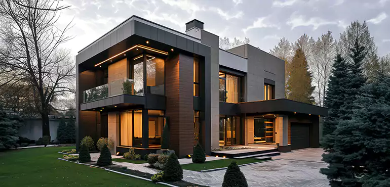 Why Selling Your House Fast is a Smart Choice in Oregon, OR?
