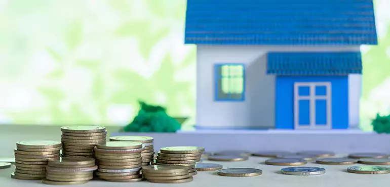 Why Choose Oregon Home Buyers for Fast Cash For Your House in Oregon