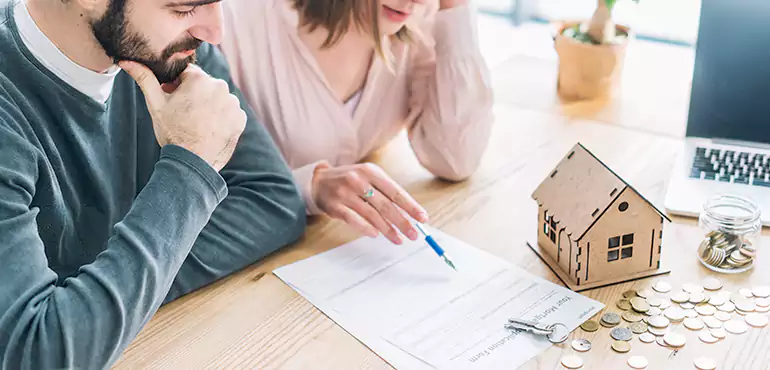 Fast Closing Process in Oregon, OR 