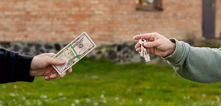 Get a Fair Cash Offer for Your House in Oregon, OR – Start Fast!