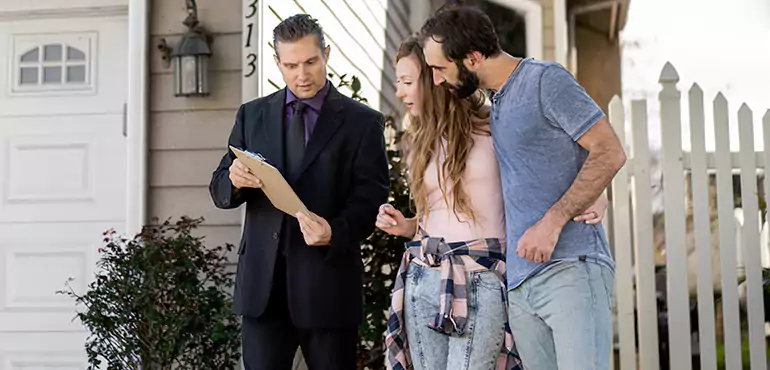 Need To Sell My House in Oregon? Our Streamlined Process Guarantees a Smooth, Stress-Free Sale