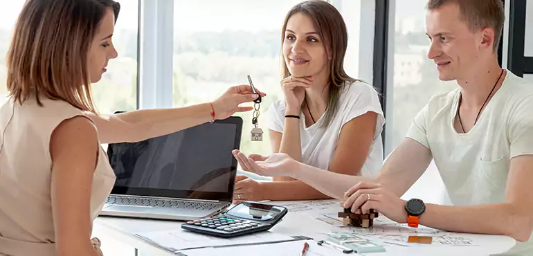What to Expect When Selling a Power of Sale Property in Oregon, OR