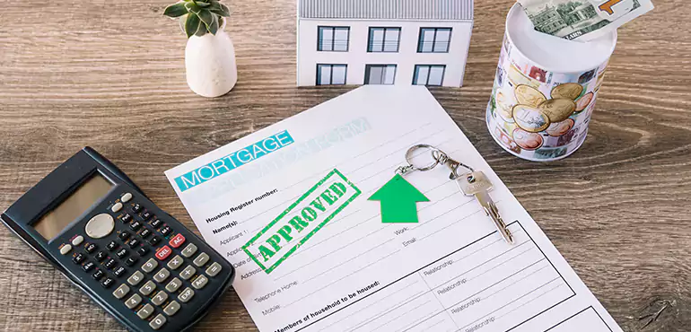 Local Home Selling Experts You Can Trust for a Quick Cash Deal in Oregon
