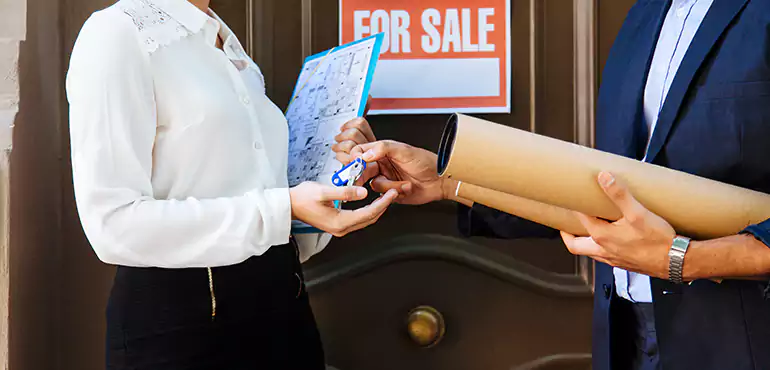 Quick and Hassle-Free Home Sales in Oregon, OR