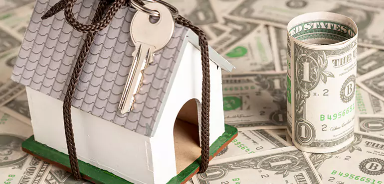 Trust Us with Your Quick Home Sale in Oregon, OR
