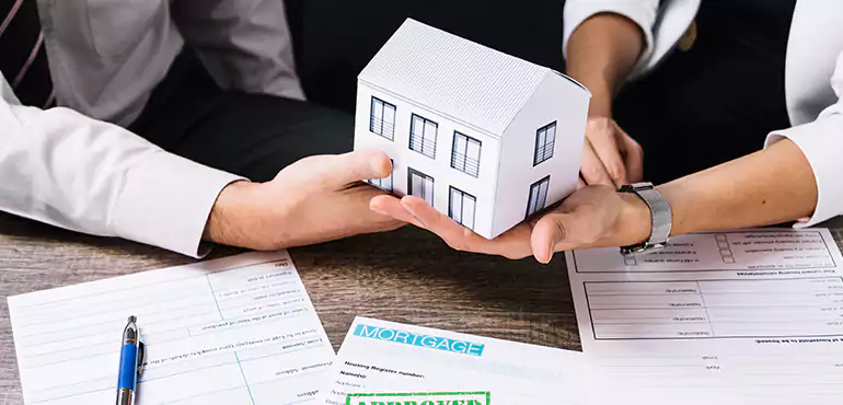 How to Get Started with Real Estate Assignment Deals in Oregon, OR?