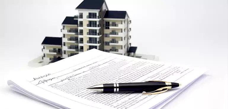 How to Sell Your Condo Fast in Oregon, OR – Our Simple Process