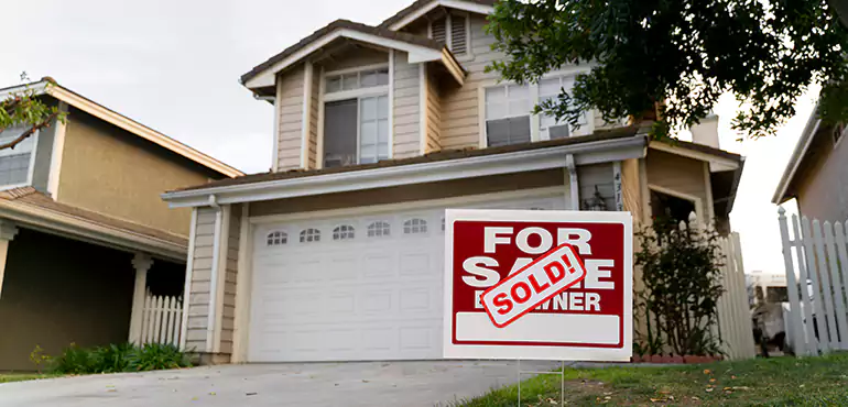 Why Choose Oregon Home Buyers?