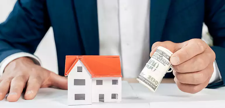 Why Oregon Homeowners Trust Us for Fast, Fair Home Sales After Job Loss