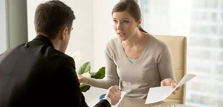 We Buy Your House Quickly in Oregon, OR During a Divorce