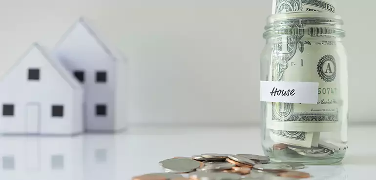 Why Choose Us to Buy Your House in  Oregon, OR ?