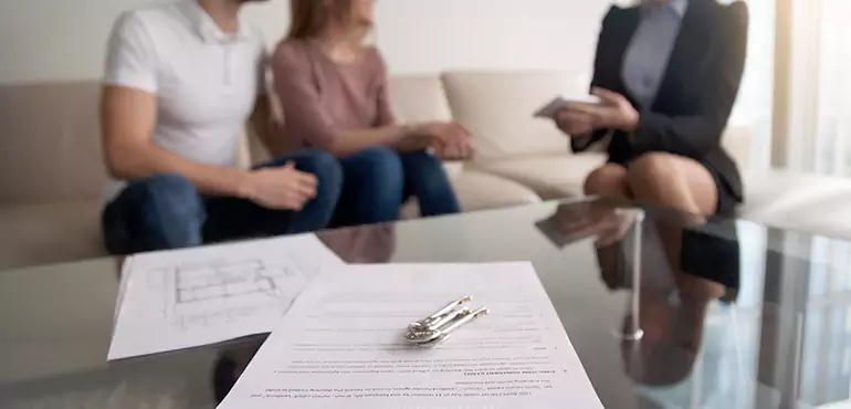 Sell Your Home Fast During Divorce in Oregon, OR