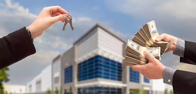 The Real Cost of Waiting for Traditional Buyers in Oregon, OR