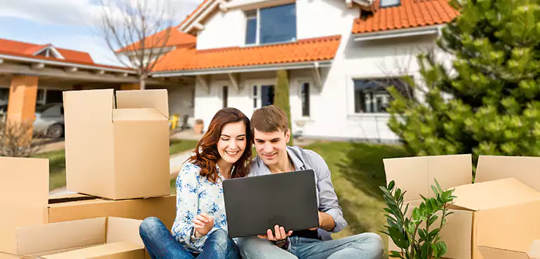 Ready to Sell Your House Fast in Oregon, OR? Get Your Cash Offer Now!