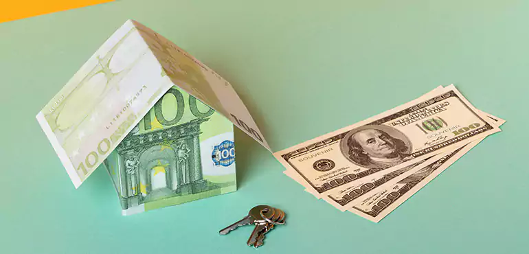 Online House Sales Without The Guesswork in Oregon, OR