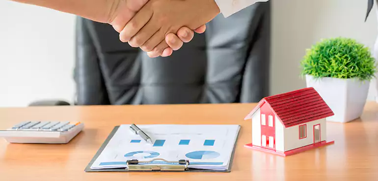 Sell Your Home Fast Reviews in Oregon, OR