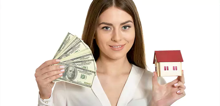 Sell Your Home for Cash in Oregon, OR – Get an Instant Cash Offer Today