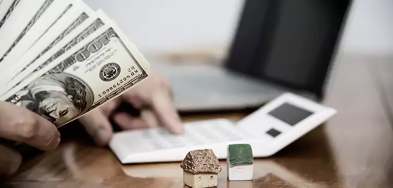 Why Choose Oregon Home Buyers For Selling A Quick House in Oregon, OR?
