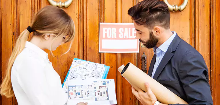 Sell Your House Fast for Cash in Oregon, OR – Trusted Home Buyers
