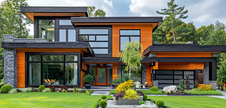 Location Doesn’t Matter – Oregon Home Buyers Buys Homes Anywhere in OR, No Repairs Needed