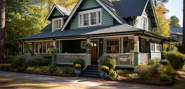 Why Oregon Homeowners Trust Us to Buy Houses in Bad Condition?