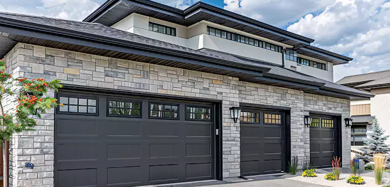 Why Sell Your Home to Oregon Home Buyers?