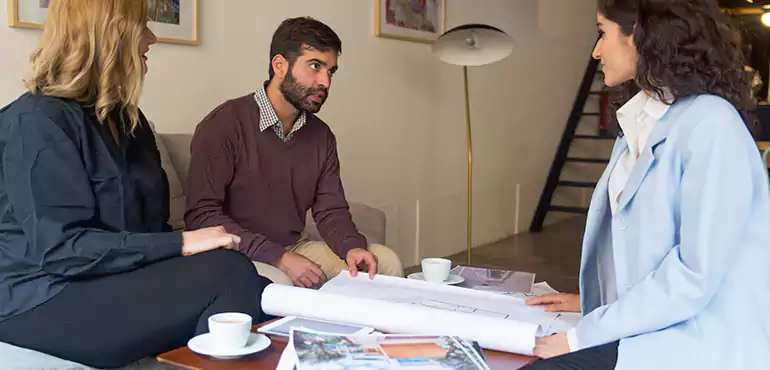Selling to an Investor in Oregon, OR Makes the Home-Selling Process Easier