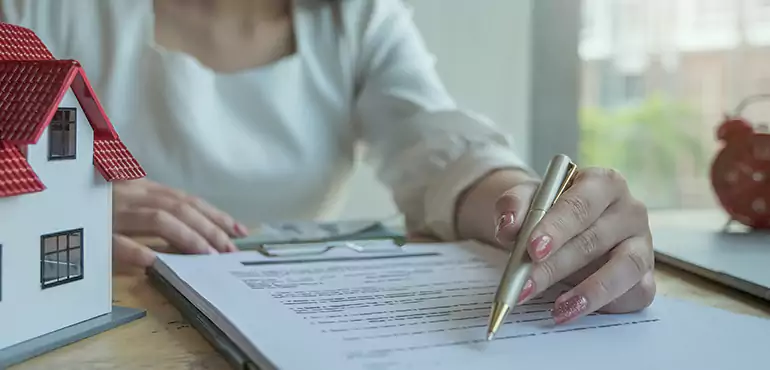 We Buy Homes to Help You Pay Off Debt – No Repairs or Upgrades Needed in Oregon, OR
