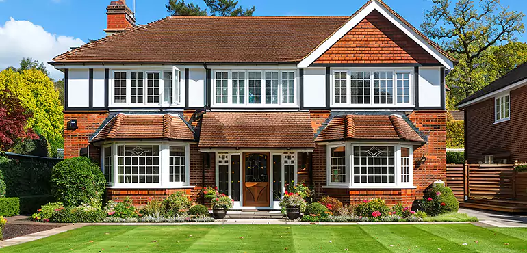 Why Choose Us for Estate Home Sales in Oregon, OR?