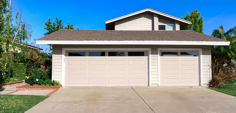 Homes In Pre-foreclosure Or Behind On Payments in Oregon, OR