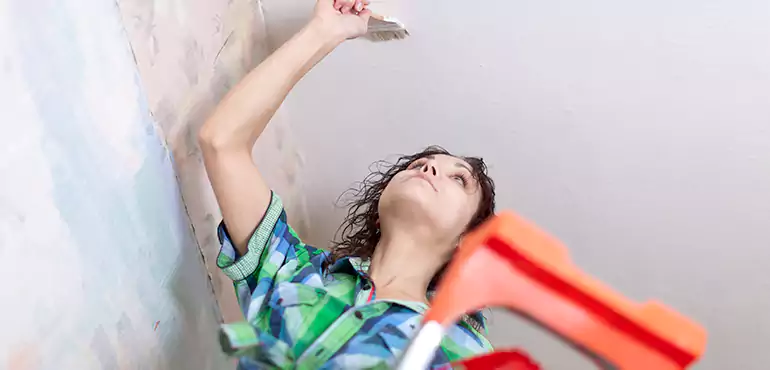 Ready to Get Rid of Your Moldy Oregon Home? Call Now for a Fast Cash Offer